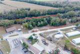 00 135TH LN, LOT 8 - Photo 2