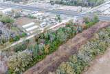 00 135TH LN, LOT 8 - Photo 3