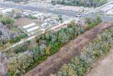 00 135TH LN, LOT 8 - Photo 4