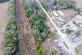 00 135TH LN, LOT 8 - Photo 5