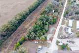 00 135TH LN, LOT 8 - Photo 6
