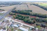 00 135TH LN, LOT 8 - Photo 7