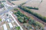 00 135TH LN, LOT 8 - Photo 8