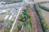 00 135TH LN, LOT 8 - Photo 9