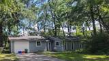 4243 20TH Terrace - Photo 1
