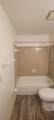 4243 20TH Terrace - Photo 10