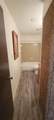 4243 20TH Terrace - Photo 11