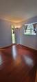 4243 20TH Terrace - Photo 12