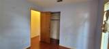 4243 20TH Terrace - Photo 13
