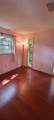 4243 20TH Terrace - Photo 14