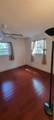 4243 20TH Terrace - Photo 15
