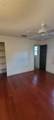 4243 20TH Terrace - Photo 16