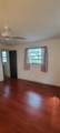 4243 20TH Terrace - Photo 17