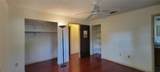 4243 20TH Terrace - Photo 18