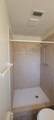 4243 20TH Terrace - Photo 19