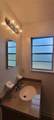 4243 20TH Terrace - Photo 20