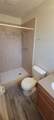 4243 20TH Terrace - Photo 21