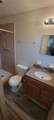 4243 20TH Terrace - Photo 22
