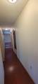4243 20TH Terrace - Photo 23