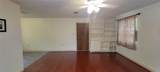 4243 20TH Terrace - Photo 24