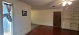 4243 20TH Terrace - Photo 25