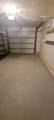 4243 20TH Terrace - Photo 26