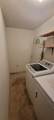 4243 20TH Terrace - Photo 28
