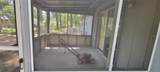 4243 20TH Terrace - Photo 29