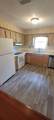 4243 20TH Terrace - Photo 3
