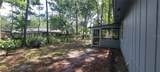 4243 20TH Terrace - Photo 30