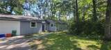 4243 20TH Terrace - Photo 31