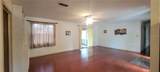4243 20TH Terrace - Photo 4