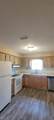4243 20TH Terrace - Photo 5