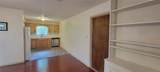 4243 20TH Terrace - Photo 6
