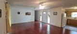 4243 20TH Terrace - Photo 7