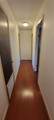4243 20TH Terrace - Photo 8