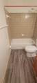 4243 20TH Terrace - Photo 9