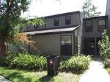 4385 20TH Lane - Photo 1