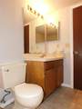 4385 20TH Lane - Photo 10
