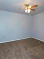 4385 20TH Lane - Photo 11