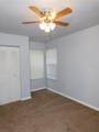 4385 20TH Lane - Photo 12