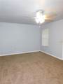 4385 20TH Lane - Photo 13