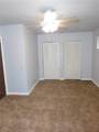 4385 20TH Lane - Photo 14
