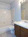 4385 20TH Lane - Photo 15