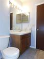 4385 20TH Lane - Photo 16