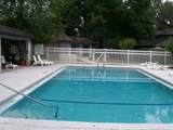 4385 20TH Lane - Photo 17