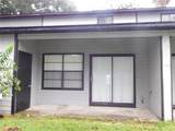 4385 20TH Lane - Photo 18
