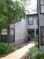 4385 20TH Lane - Photo 19