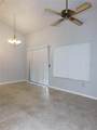 4385 20TH Lane - Photo 2