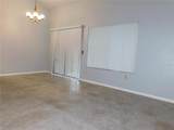 4385 20TH Lane - Photo 3